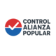 elecciones-bma.pages.dev favicon